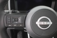 Nissan Qashqai Tekna + 1.3 Dig-T MHEV 4x4 Aut.