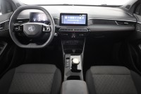 MG MG3 1.5 Hybrid Comfort Aut.