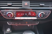 Audi A4 Avant 2.0 TFSI S-Line