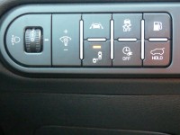 Kia cee'd Sporty Wagon Ceed SW 1.6 Plug-in Hybrid