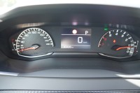 Peugeot 208 PureTech 100 Active Pack EAT8