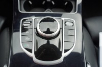 Mercedes-Benz C 200 C200 T-Modell Avantgarde