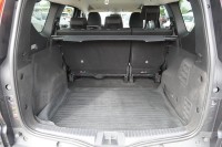 Dacia Jogger 1.0 TCE Extreme