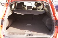 Renault Kadjar 1.2 TCe