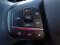 Ford Fiesta 1.0 M-Hybrid Titanium