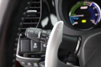 Mitsubishi Outlander 2.4 PHEV 4WD