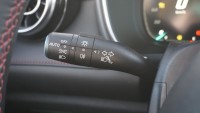 MG HS 1.5 T-GDI Luxury Aut.