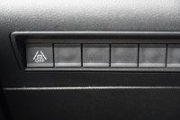 Opel Combo Life E 1.2