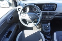Hyundai i10 1.0 Edition 30