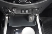 Nissan Navara NP300 2.3 dCi
