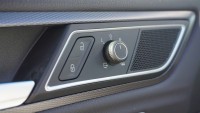 VW Golf Sportsvan VII 1.6 TDI