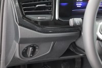 VW Taigo 1.0 TSI