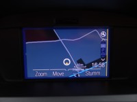 Ford Kuga 2.0 TDCi Individual