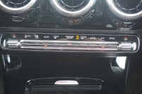Mercedes-Benz A 250 A250 Progressive 7G-DCT