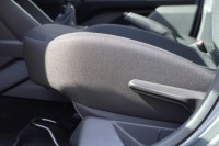 Dacia Bigster Essential 140 mHev