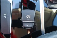 BMW 520 d Touring Sport Line