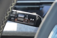 Peugeot 3008 GT 1.2 Hybrid 145 Aut.