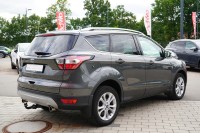 Ford Kuga 2.0 TDCi Titanium