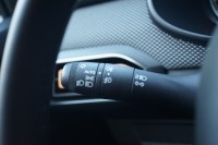 Dacia Sandero III Stepway Comfort