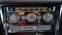 VW Touran 1.5 TSI Highline R-Line