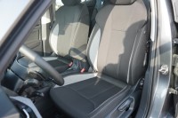 Skoda Kamiq 1.5 TSI DSG