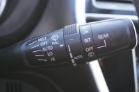 Suzuki SX4 S-Cross 1.0 Club