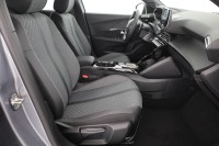 Peugeot 2008 PureTech 145 Aut.
