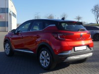 Renault Captur II 1.6 Hybrid Intens