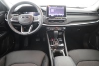Jeep Compass 1.5 M-Hybrid Altitude
