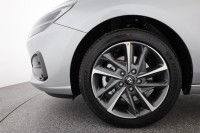 Hyundai i30 Kombi 1.5 T-GDI mHev Aut.