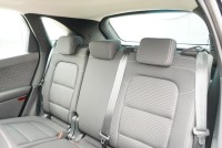 Ford Kuga Plug-In Hybrid Titanium X