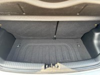 Hyundai i10 1.0 Passion +