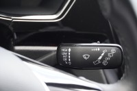 VW Touran 1.5 TSI Highline