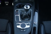 Audi A4 2.0 TFSI Avant S-Line