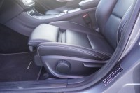 Mercedes-Benz CLA 200 AMG Line