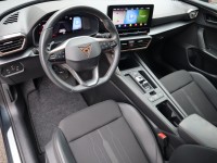 Cupra Formentor 2.0 TDI DSG 4Drive