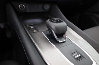 Nissan Qashqai N-Connecta 1.3 Dig-T MHEV Aut.