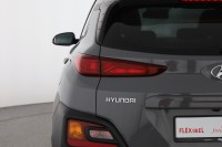 Hyundai Kona 1.0 T-GDI