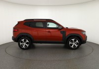 Dacia Duster TCe 100 Eco-G