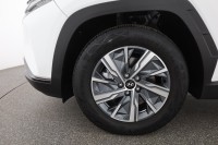 Hyundai Tucson 1.6 T-GDI Select