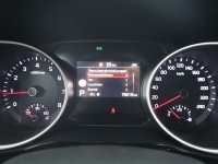 Kia cee'd Sporty Wagon Ceed SW 1.4 T-GDI DCT GT-Line