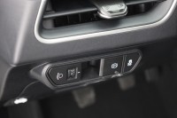 Kia K4 Sportswagon 1.0 T-GDI