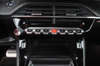 Peugeot 208 1.2 PureTech GT-Line Aut.