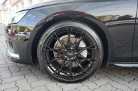 Audi A4 Avant 40 TDI advanced