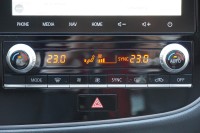 Mitsubishi Outlander 2.4 PHEV Plus Spirit 4WD