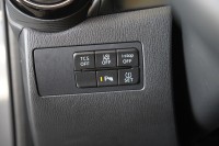 Mazda CX-3 2.0 Selection