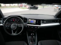 Audi A1 Sportback 30 1.0 TFSI S line