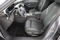 Peugeot 308 SW 1.5 BlueHDI 130 Aut.