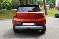 Opel Frontera 1.2 DI Turbo Ultimate Hybrid Aut.