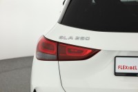 Mercedes-Benz GLA 250 4Matic AMG-Line